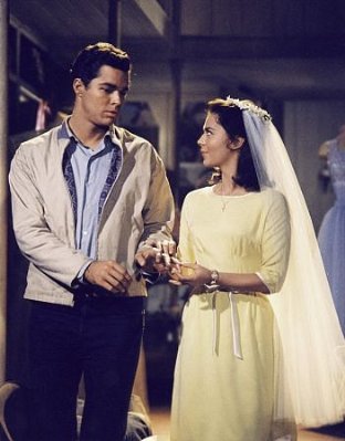 West Side Story photo