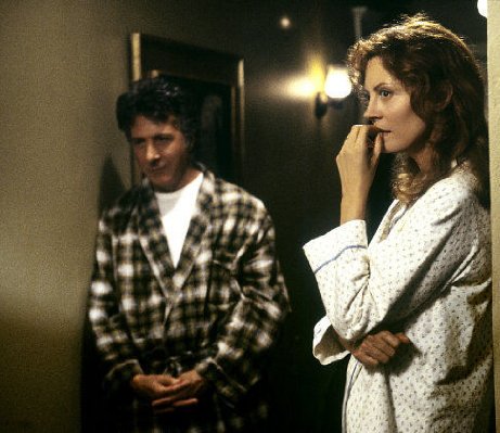 Moonlight Mile photo