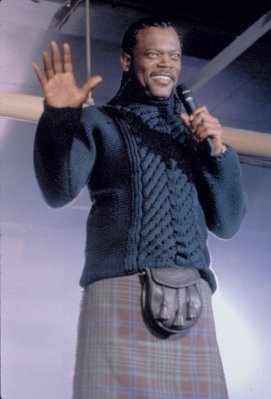 The 51st State photo