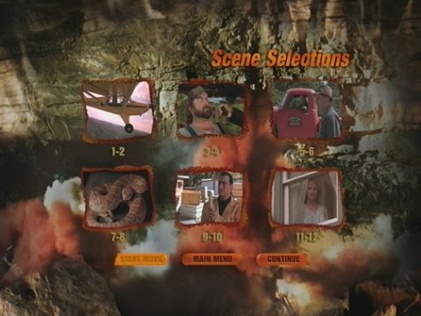 Fire Down Below photo