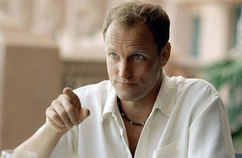 After the Sunset photo