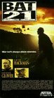 Bat*21 photo