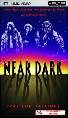 Near Dark photo