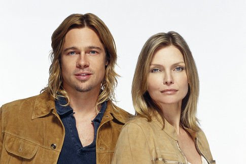 Sinbad: Legend of the Seven Seas photo