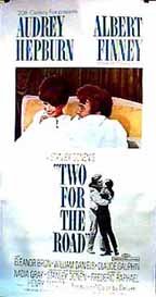 Two for the Road photo