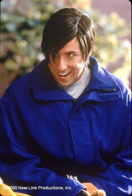 Little Nicky photo