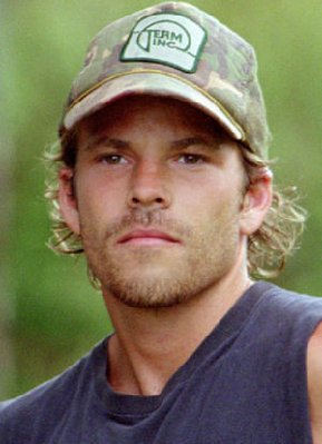 Cold Creek Manor photo