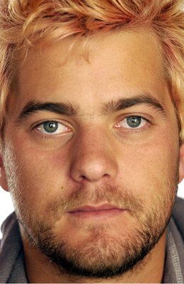 The Laramie Project photo