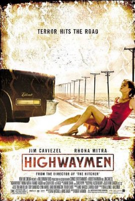 Highwaymen photo
