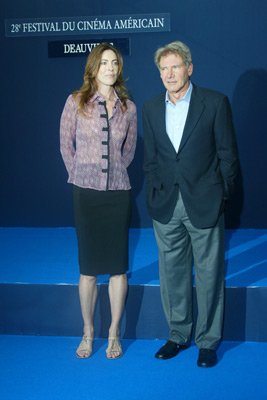 K-19: The Widowmaker photo