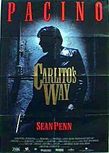 Carlito's Way photo