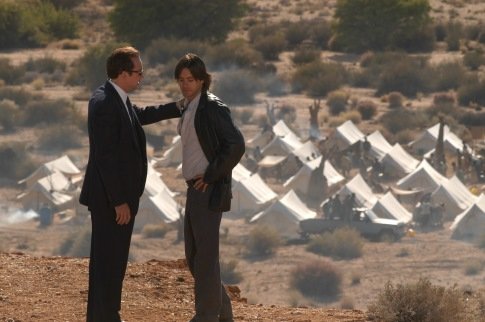 Lord of War photo