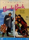 Uncle Buck photo