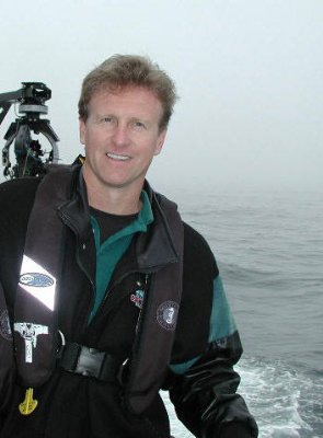 K-19: The Widowmaker photo