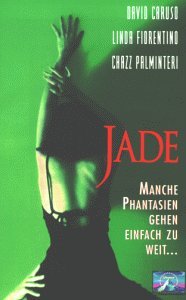 Jade photo