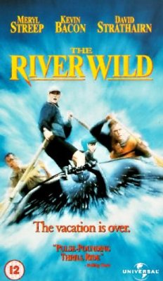 The River Wild photo