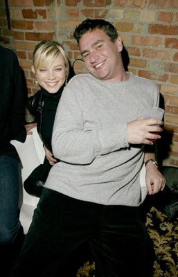 The Butterfly Effect photo