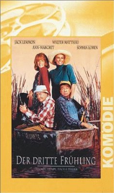 Grumpier Old Men photo