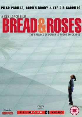 Bread and Roses photo