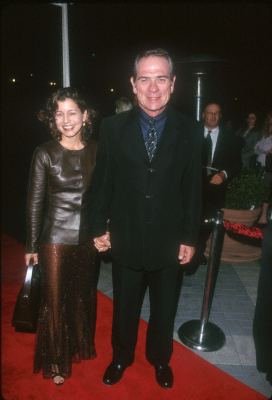 Double Jeopardy photo