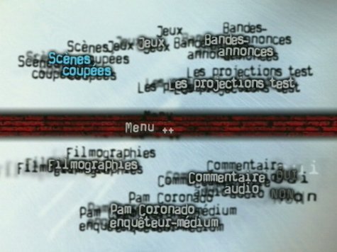 Final Destination photo