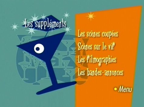 Blast from the Past photo