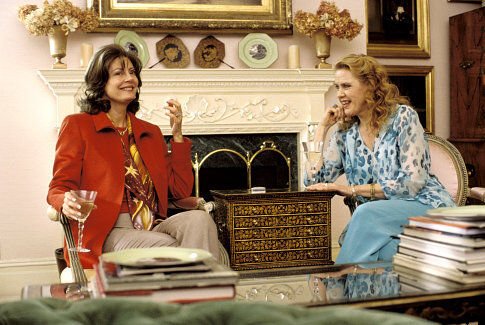 Igby Goes Down photo