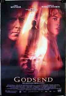 Godsend photo