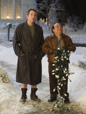 Deck the Halls photo