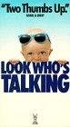 Look Who's Talking photo