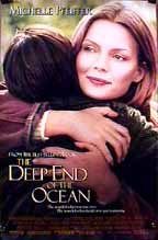 The Deep End of the Ocean photo