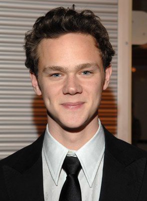 The Painted Veil photo