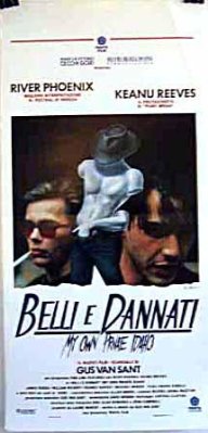 My Own Private Idaho photo