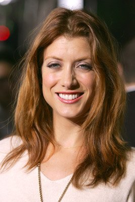 Stranger Than Fiction photo