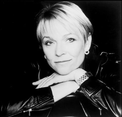 Bridget Jones's Diary photo