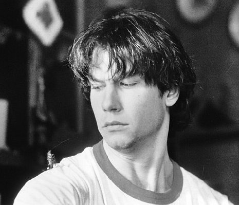 Joe's Apartment photo