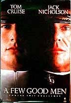 Few Good Men, A photo