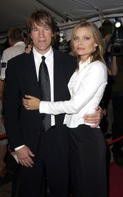 White Oleander photo