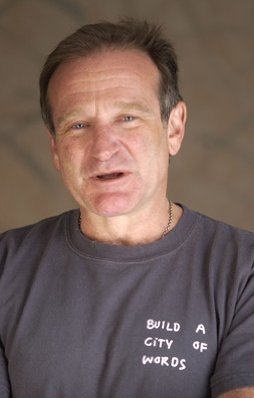 One Hour Photo photo