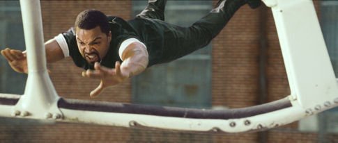 xXx: State of the Union photo