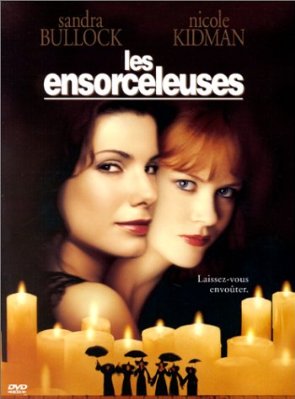 Practical Magic photo