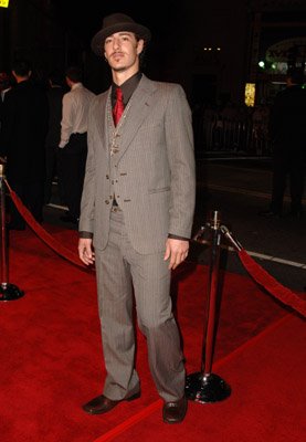 Get Rich or Die Tryin' photo