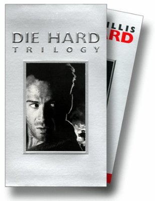 Die Hard 2 photo