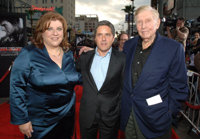 Mission: Impossible III photo