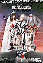 Beetle Juice photo