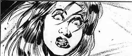 The Fifth Element photo