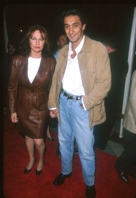 Double Jeopardy photo