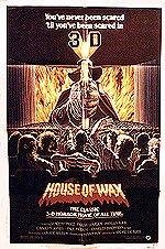 House of Wax photo
