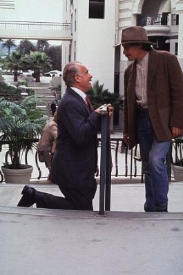 The Beverly Hillbillies photo