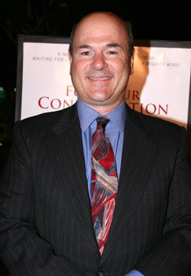 For Your Consideration photo